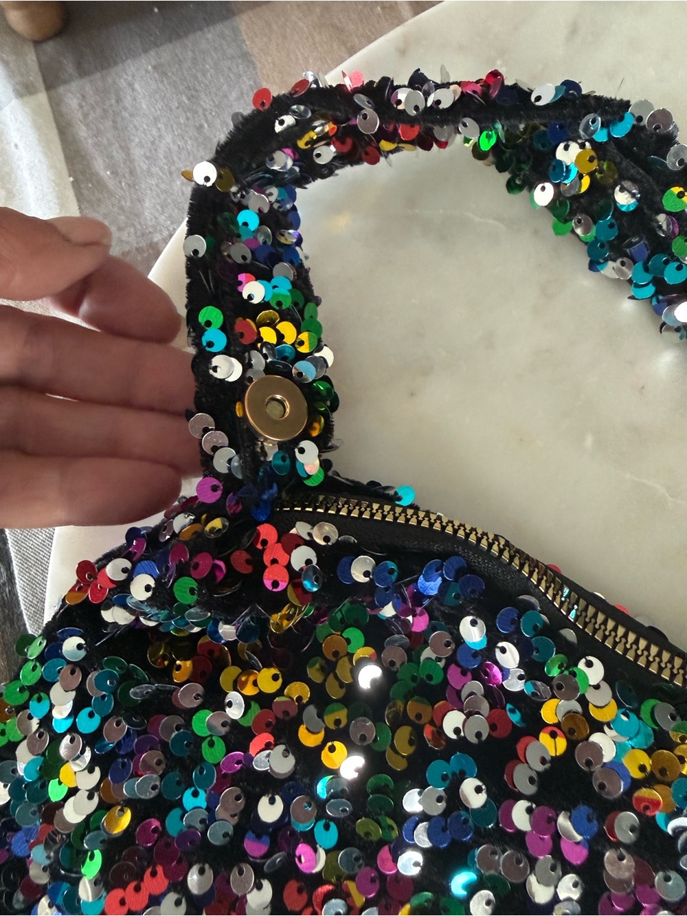 Bag Bundle - Picture 11 of 16